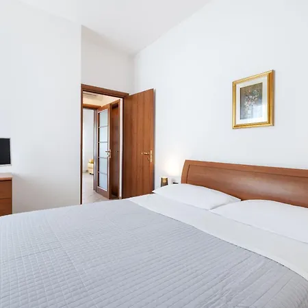 We Home - Milli House Rimini Extérieur photo