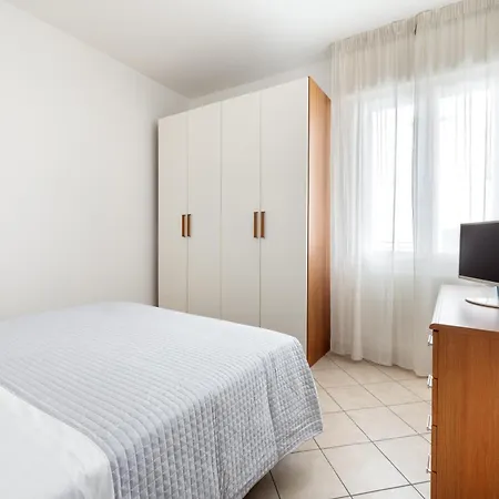 We Home - Milli House Rimini Extérieur photo