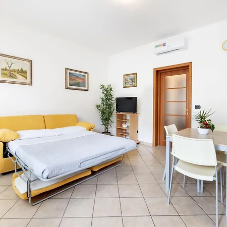We Home - Milli House Rimini Extérieur photo